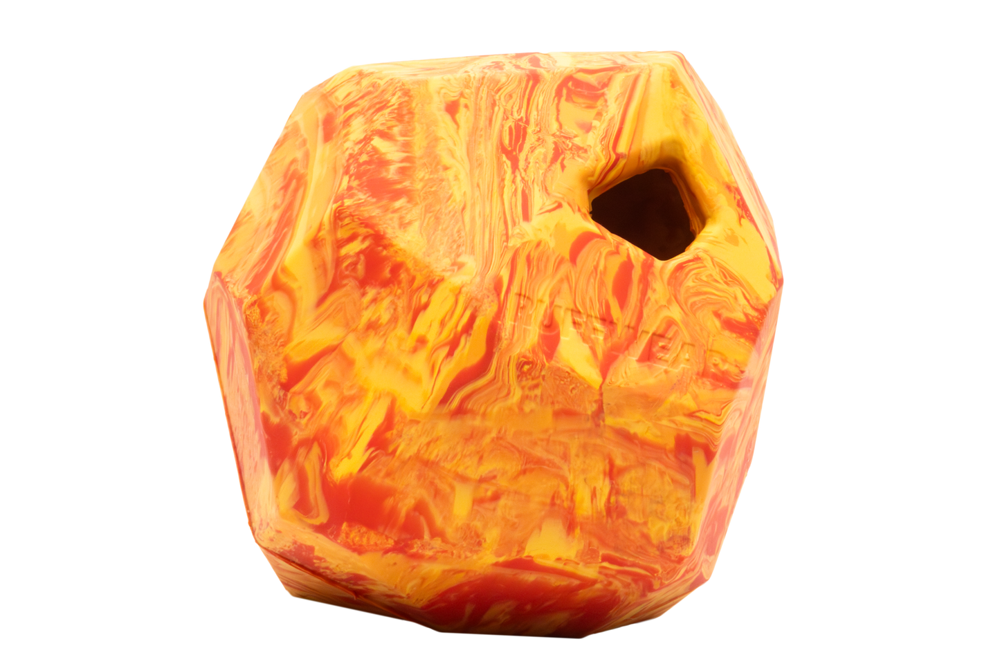 Gnawt-a-Rock™