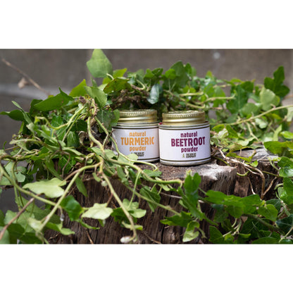 The Den Kit Company - The Potion Making Kit