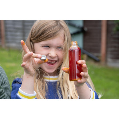 The Den Kit Company - The Potion Making Kit