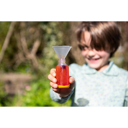 The Den Kit Company - The Potion Making Kit