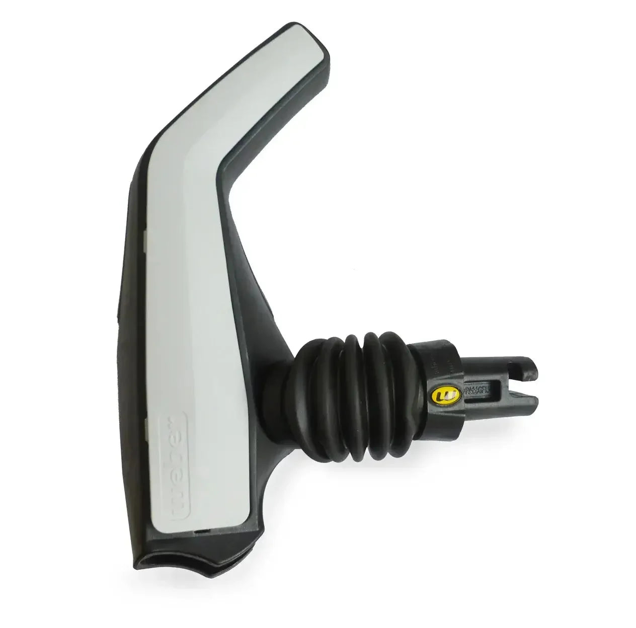Doggy Tourer Webber B Coupling System