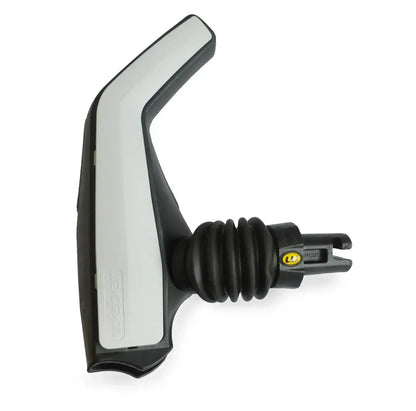 Doggy Tourer Webber B Coupling System