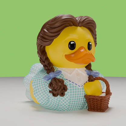 Wicked: Dorothy Gale TUBBZ (Boxed Edition)