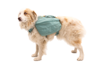 Front Range™ Day Pack