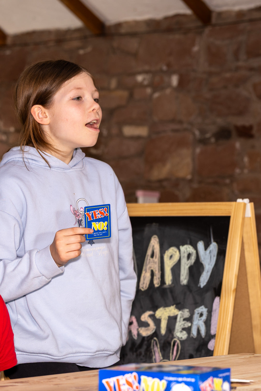 Mini Makers Play & Craft Session (1 Hour) - Hot / Cold Drink Included