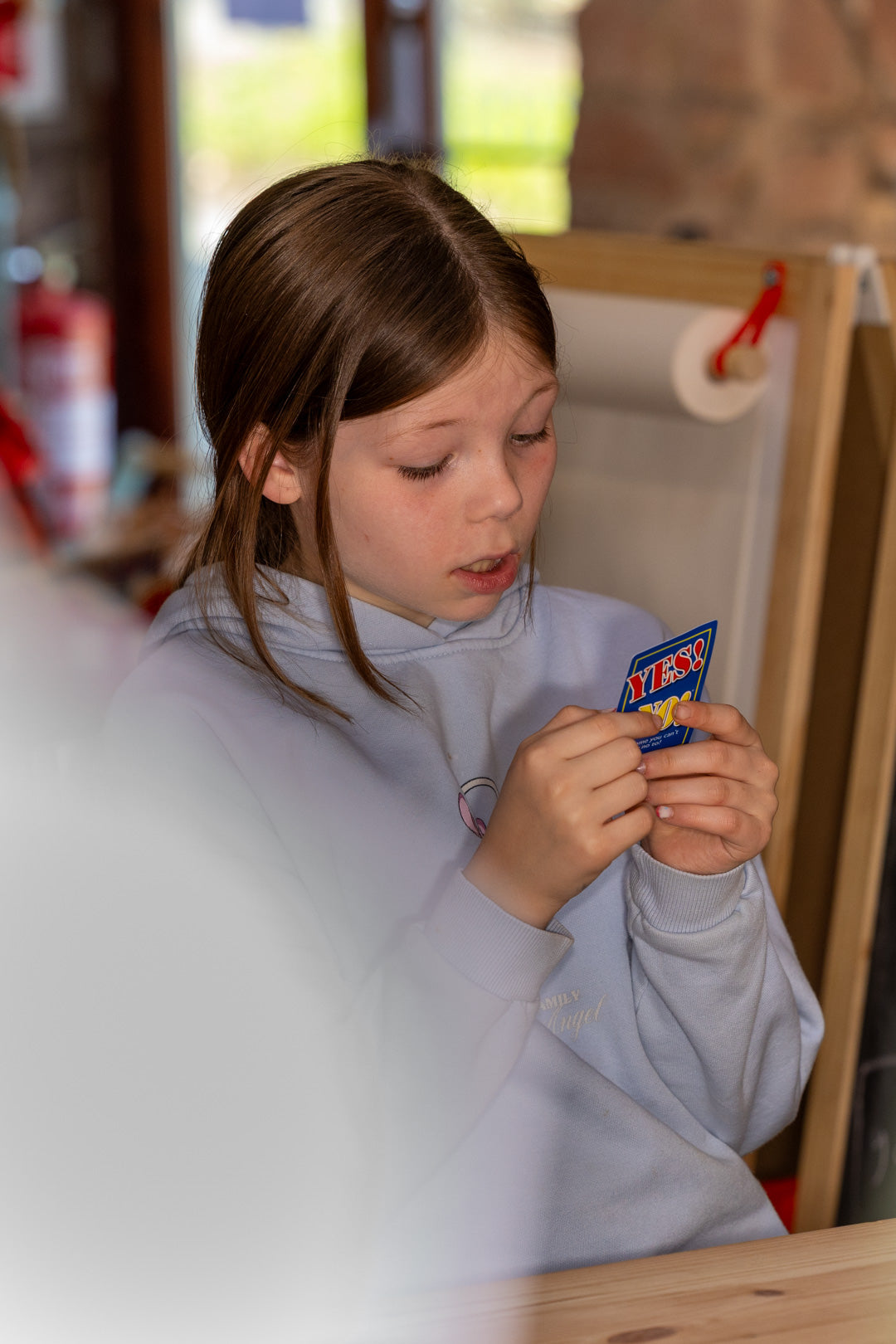 Mini Makers Play & Craft Session (1 Hour) - Hot / Cold Drink Included