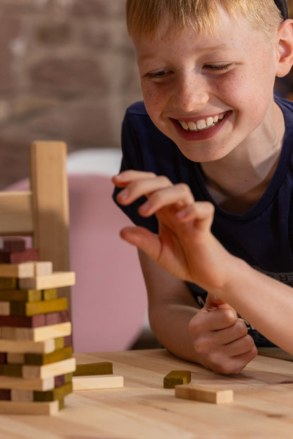 Mini Makers Play & Craft Session (1 Hour) - Hot / Cold Drink Included