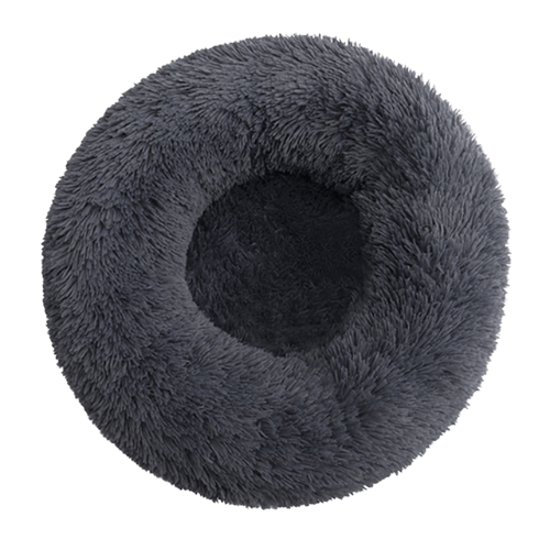 Baker & Bray Eco Calming Donut Dog Bed