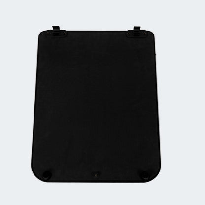 Ibiyaya Grand Cruiser / InnoPet Mamut Portable Dog Ramp & Mud Shield