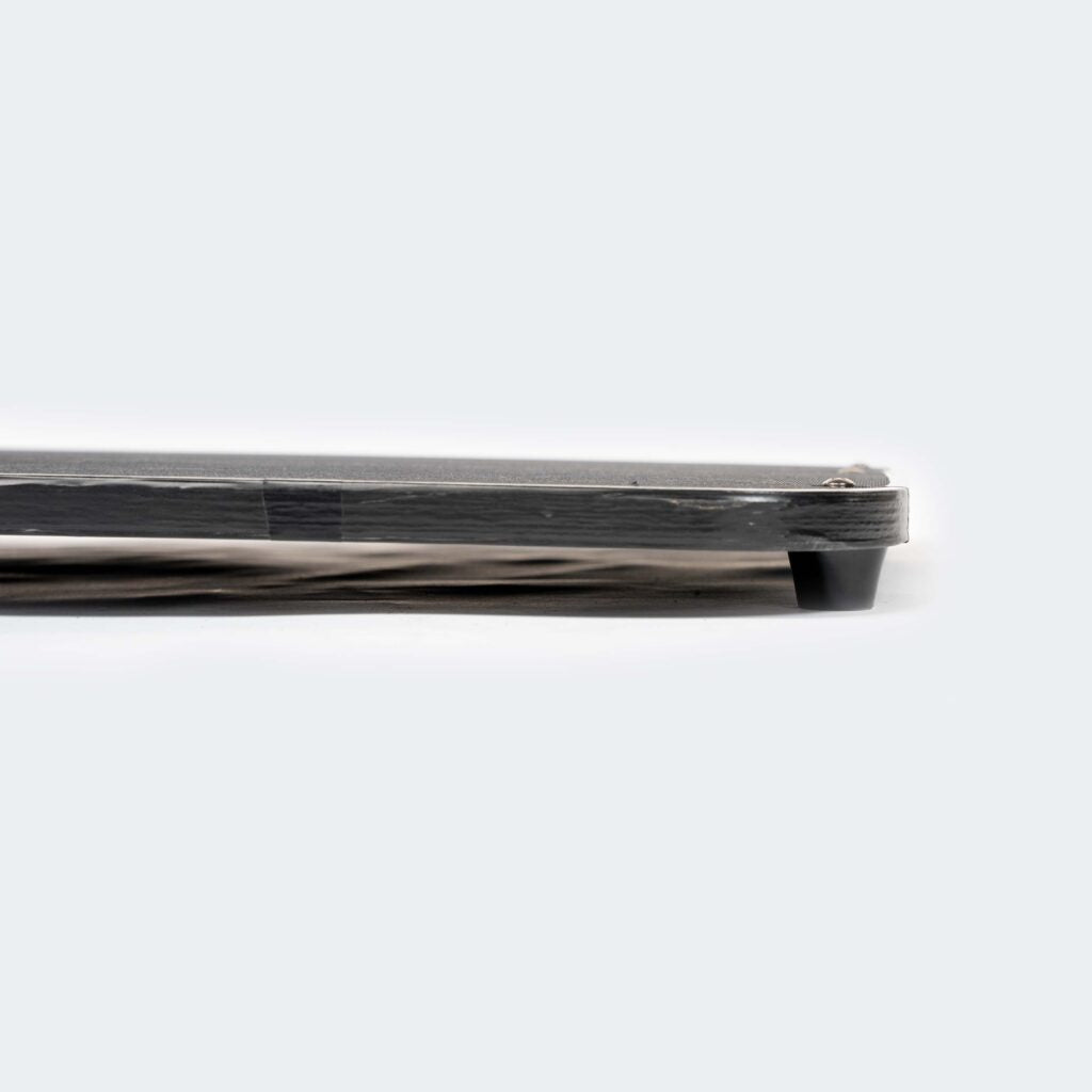 Ibiyaya Grand Cruiser / InnoPet Mamut Portable Dog Ramp & Mud Shield