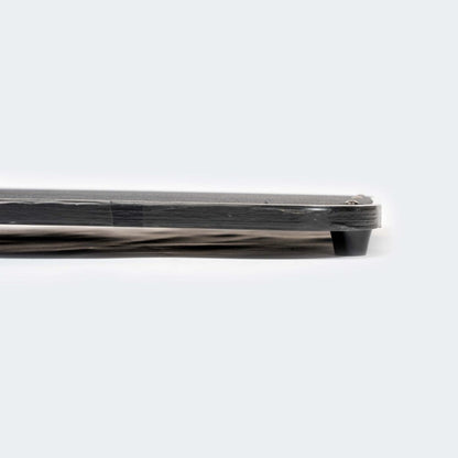 Ibiyaya Grand Cruiser / InnoPet Mamut Portable Dog Ramp & Mud Shield