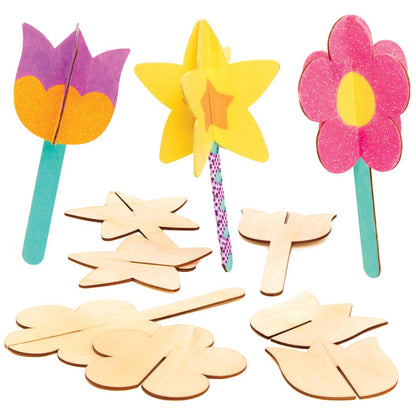 Mini Makers Play & Craft Session (1 Hour) - Hot / Cold Drink Included
