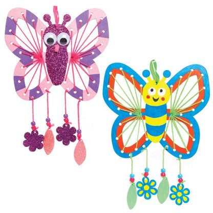 Mini Makers Play & Craft Session (1 Hour) - Hot / Cold Drink Included