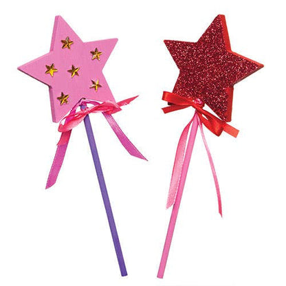 Mini Makers Play & Craft Session (1 Hour) - Hot / Cold Drink Included