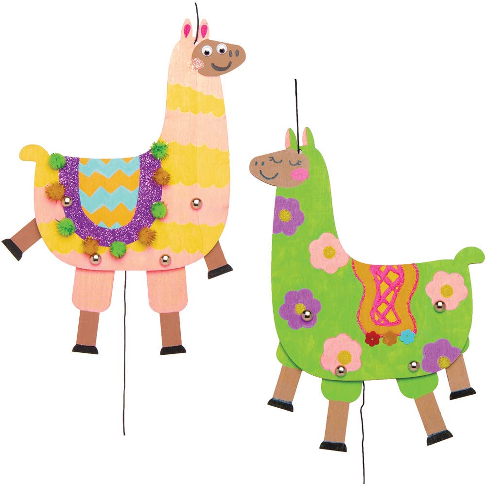 Mini Makers Play & Craft Session (1 Hour) - Hot / Cold Drink Included