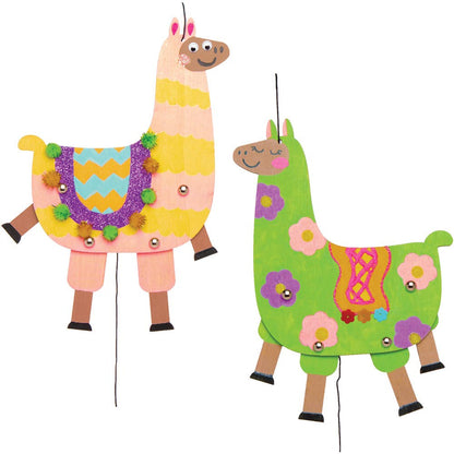 Mini Makers Play & Craft Session (1 Hour) - Hot / Cold Drink Included