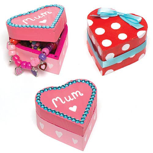 Mini Makers Play & Craft Session (1 Hour) - Hot / Cold Drink Included