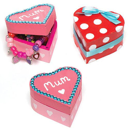 Mini Makers Play & Craft Session (1 Hour) - Hot / Cold Drink Included