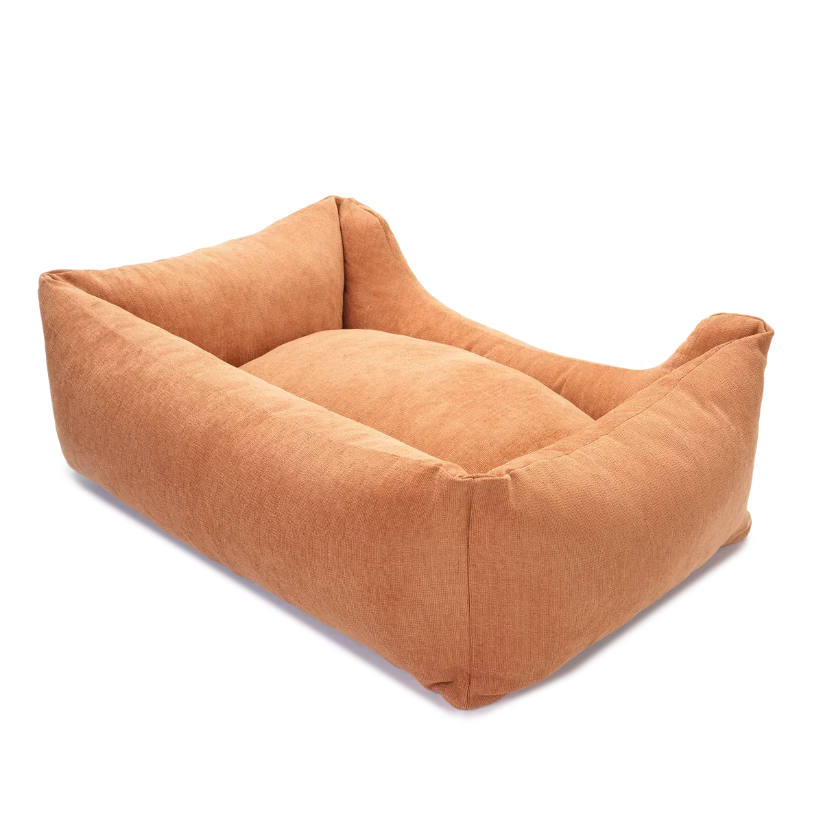 Baker & Bray Eco Luxe Orthopaedic Luxury Dog Bed