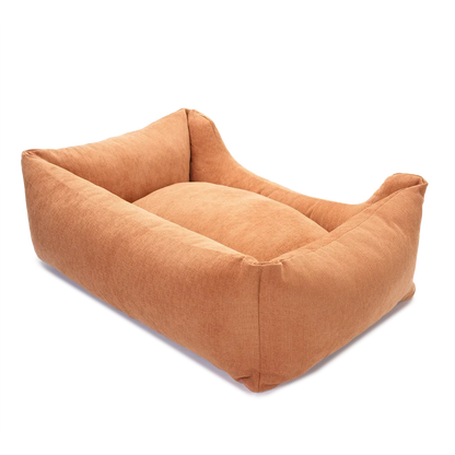Baker & Bray Eco Luxe Orthopaedic Luxury Dog Bed