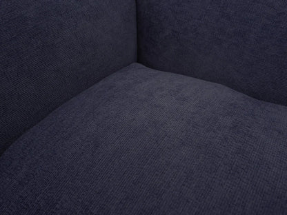 Baker & Bray Eco Luxe Orthopaedic Luxury Dog Bed