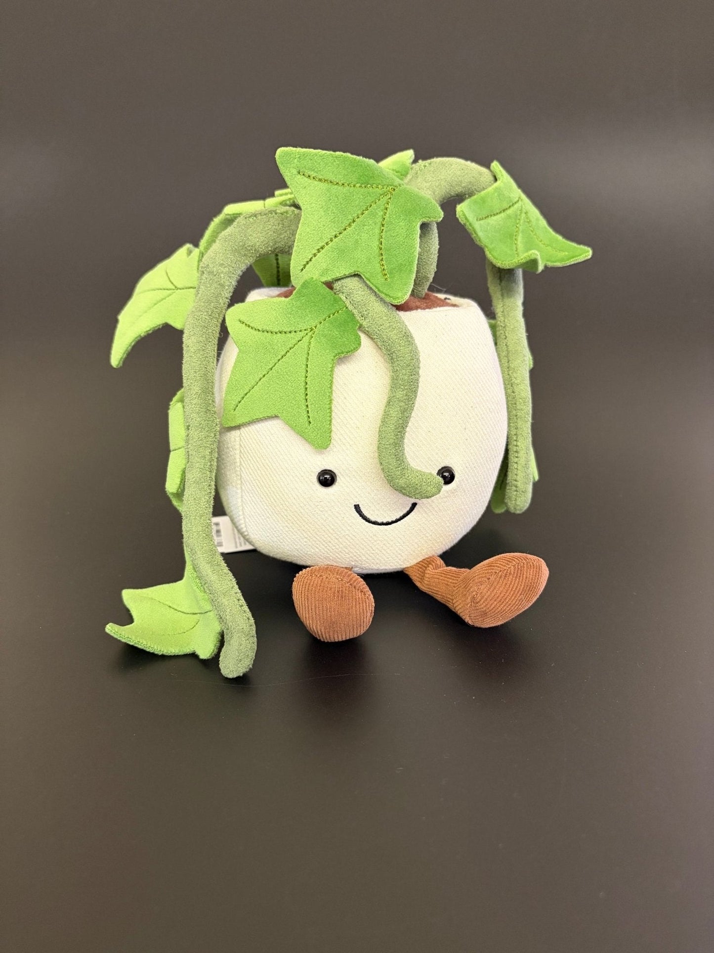 Jellycat Amuseables Ivy