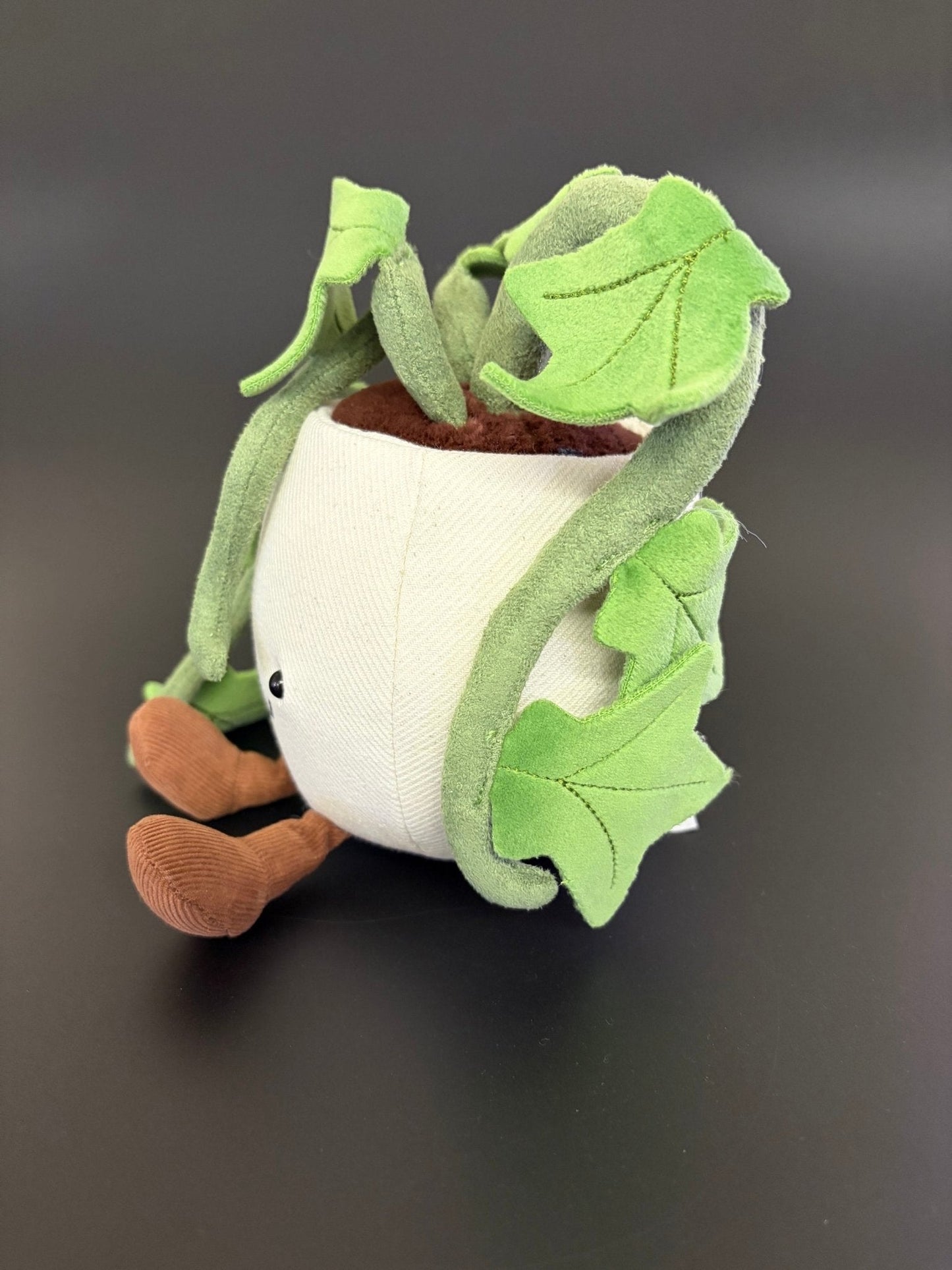 Jellycat Amuseables Ivy