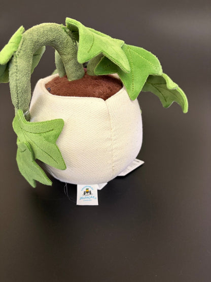 Jellycat Amuseables Ivy