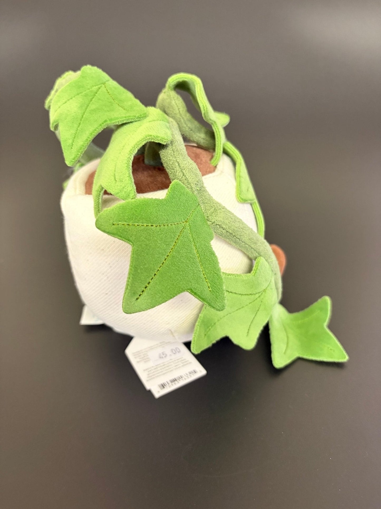 Jellycat Amuseables Ivy