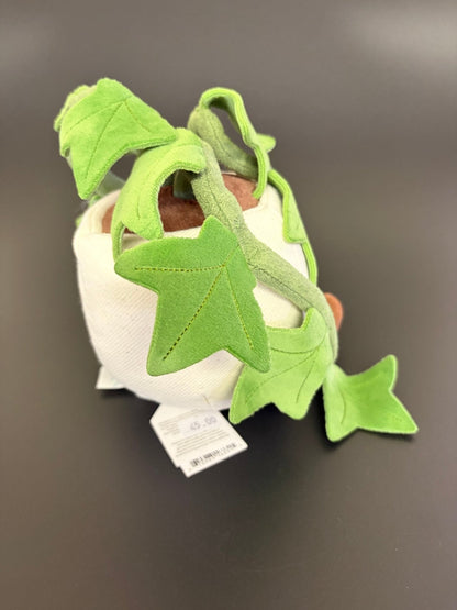 Jellycat Amuseables Ivy