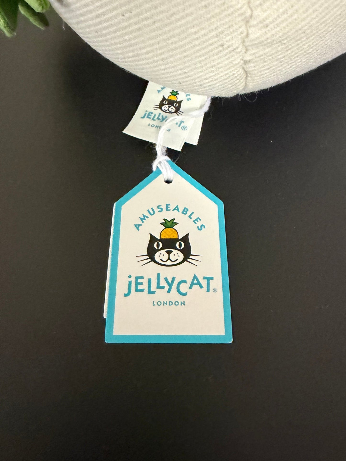 Jellycat Amuseables Ivy