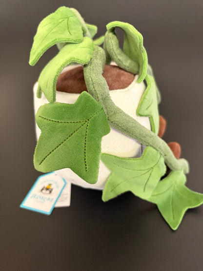 Jellycat Amuseables Ivy