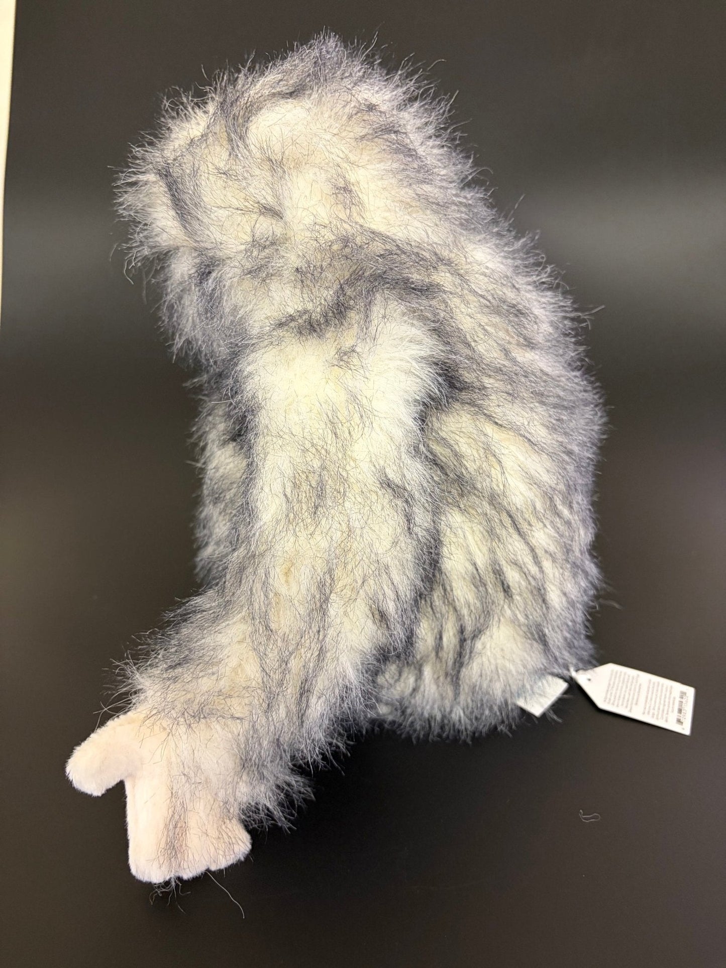 Jellycat Bretti Yeti