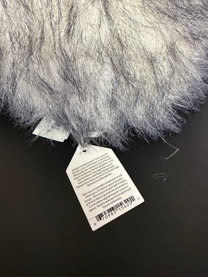 Jellycat Bretti Yeti