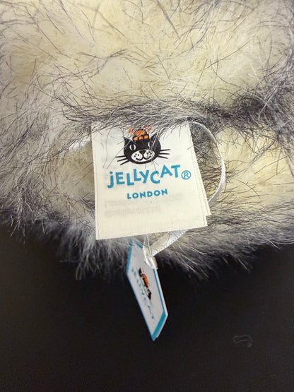 Jellycat Bretti Yeti