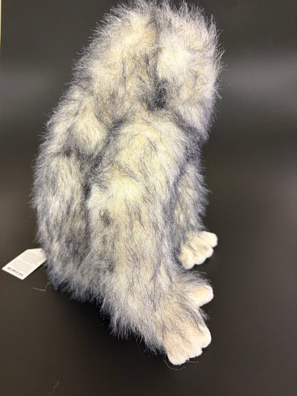 Jellycat Bretti Yeti