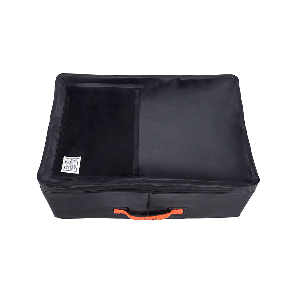 Ibiyaya Poolite Cat Litter Box