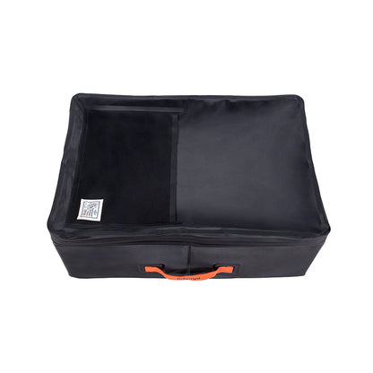 Ibiyaya Poolite Cat Litter Box