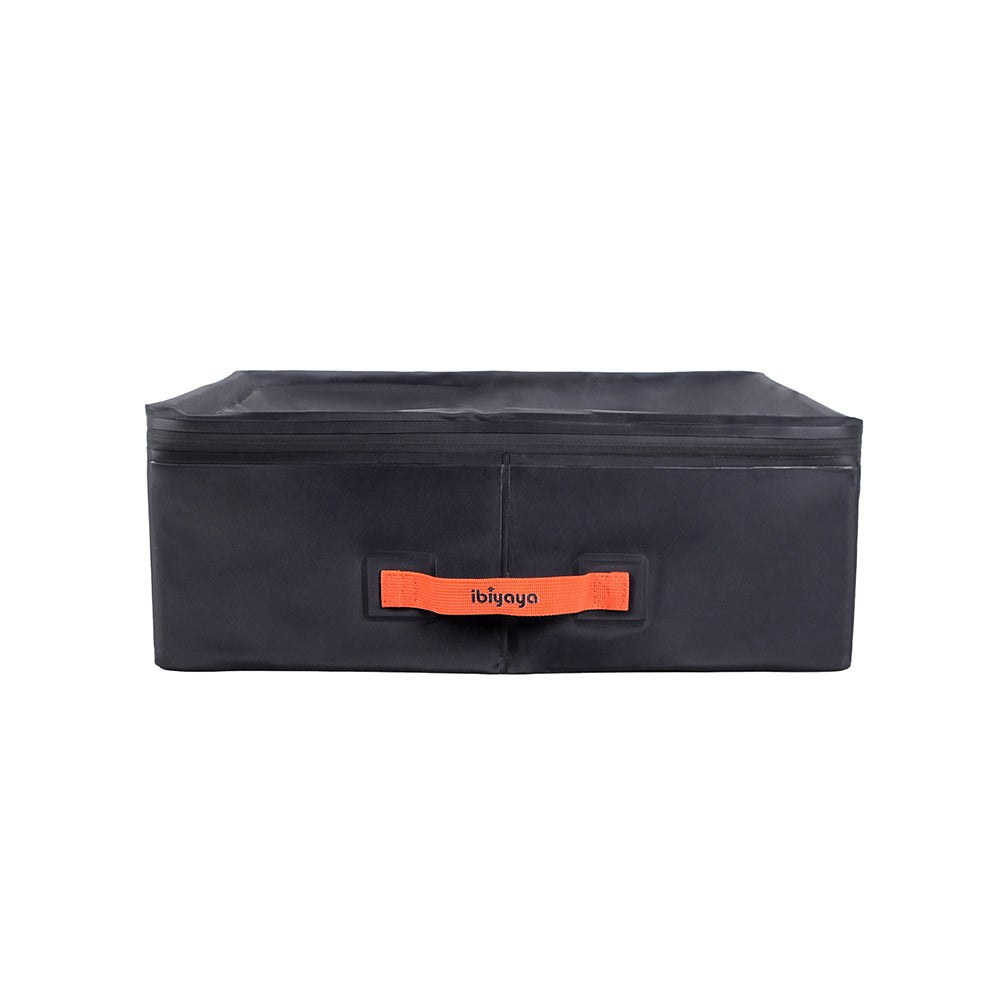 Ibiyaya Poolite Cat Litter Box