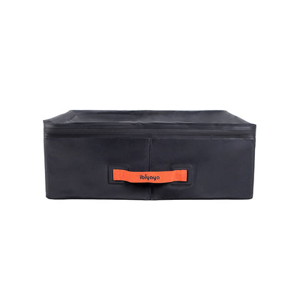 Ibiyaya Poolite Cat Litter Box