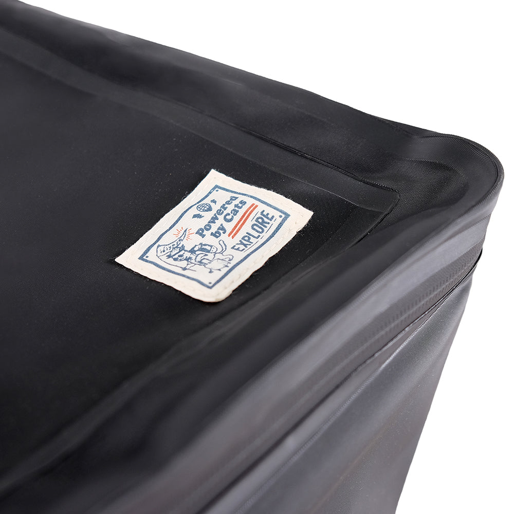 Ibiyaya Poolite Cat Litter Box
