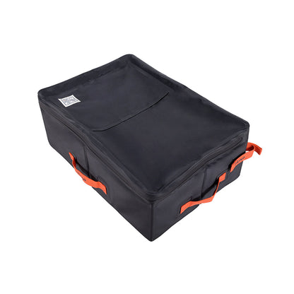 Ibiyaya Poolite Cat Litter Box
