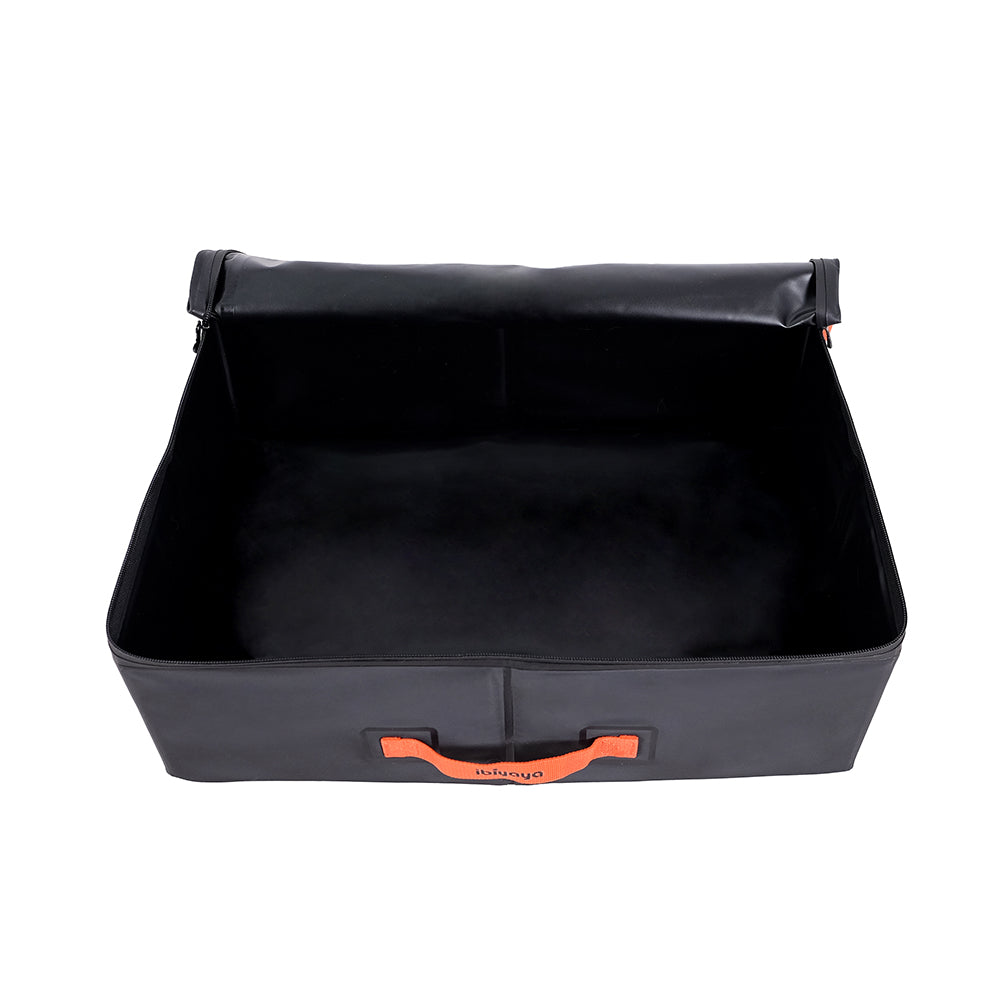 Ibiyaya Poolite Cat Litter Box