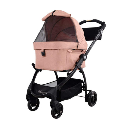 Ibiyaya Cleo Spare Rear Wheels