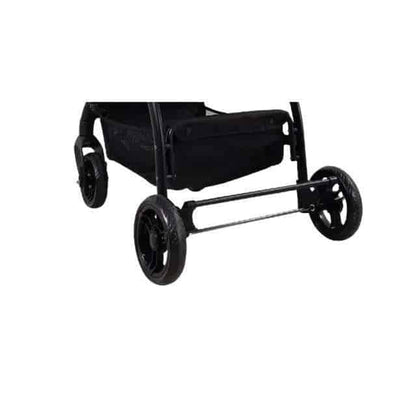 Ibiyaya Cleo Spare Rear Wheels