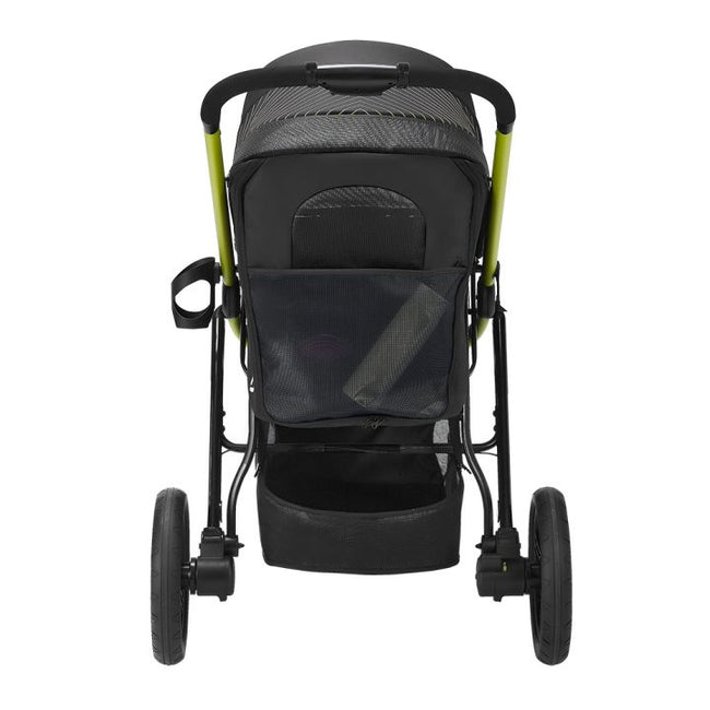 Ibiyaya The Beast Dog Jogging Stroller