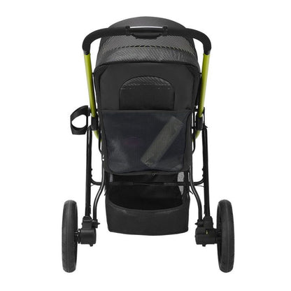 Ibiyaya The Beast Dog Jogging Stroller