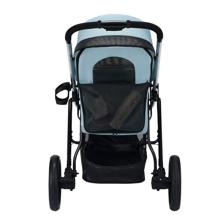 Ibiyaya The Beast Dog Jogging Stroller