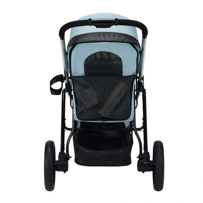 Ibiyaya The Beast Dog Jogging Stroller