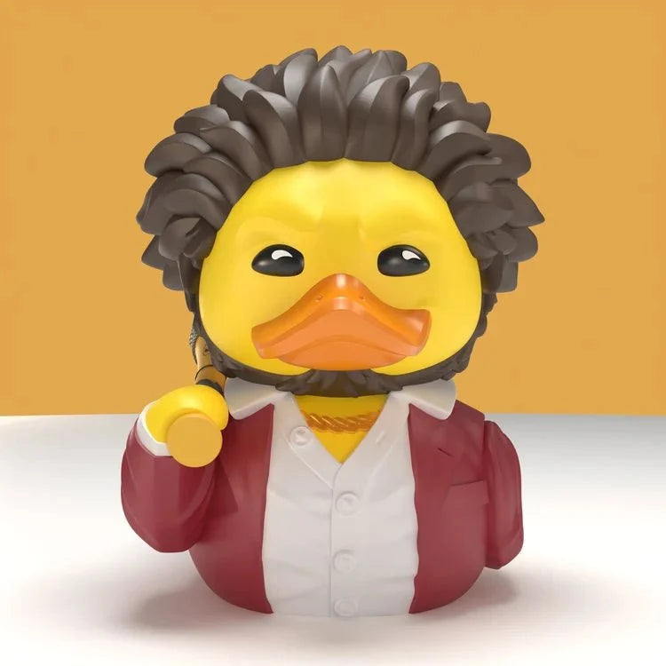 Yakuza: Ichiban Kasuga TUBBZ (Boxed Edition)